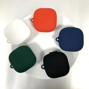 کاور گودزیلا مدل T13 مناسب برای کیس هدفون بی سیم کیو سی وای QCY T13