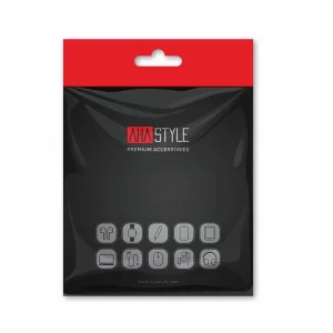 کاور هندزفری آهااستایل مدل JY10 مناسب برای کیس هدفون سامسونگ Galaxy Buds Live / Buds Pro / Buds 2 / Buds2 Pro / Buds Fe