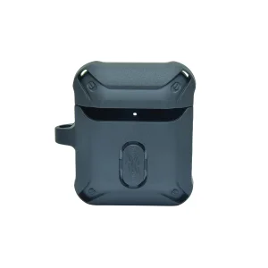 کاور تسکو مدل TCO 3204 مناسب برای کیس اپل Airpods 2