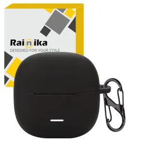 کاور رینیکا مدل Buds8 Active مناسب برای کیس هدفون بی سیم شیائومی Redmi Buds 8 Active