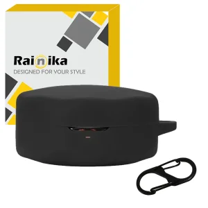 کاور رینیکا مدل T21 مناسب برای کیس هدفون کیو سی وای T21