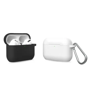 کاور گرین لاین مدل Berlin مناسب برای کیس اپل  Airpod Pro