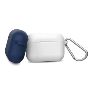 کاور گرین لاین مدل Berlin مناسب برای کیس اپل  Airpod Pro