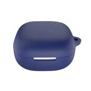 کاور گودزیلا مدل G-Silicone مناسب برای کیس هدفون بی سیم انکر R60i NC / P31i