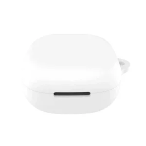 کاور گودزیلا مدل G-Silicone مناسب برای کیس هدفون بی سیم انکر R60i NC / P31i