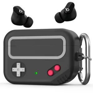 کاور آها استایل مدل JY13  مناسب برای کیس Beats Studio Buds