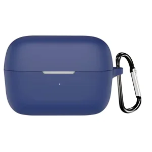 کاور اسپریگ مدل Silicone-SP مناسب برای کیس هدفون بی سیم انکر Soundcore C50i