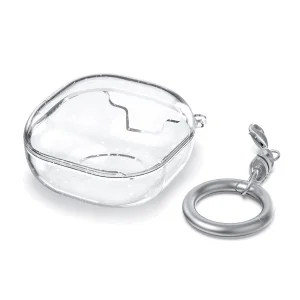 کاور آها استایل مدل WG89 مناسب برای کیس سامسونگ Galaxy Buds Live / Buds Pro / Buds 2 / Buds2 Pro / Buds Fe