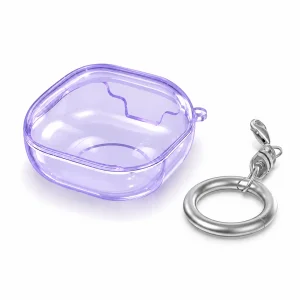 کاور آها استایل مدل WG89 مناسب برای کیس سامسونگ Galaxy Buds Live / Buds Pro / Buds 2 / Buds2 Pro / Buds Fe