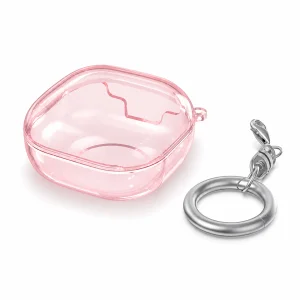 کاور آها استایل مدل WG89 مناسب برای کیس سامسونگ Galaxy Buds Live / Buds Pro / Buds 2 / Buds2 Pro / Buds Fe