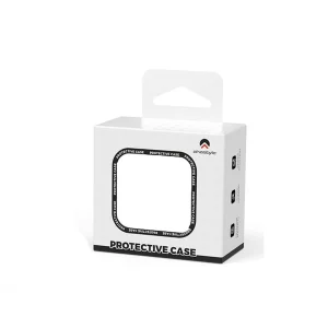 کاور آها استایل مدل WG89 مناسب برای کیس سامسونگ Galaxy Buds Live / Buds Pro / Buds 2 / Buds2 Pro / Buds Fe