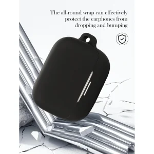 کاور راینو مدل K20i مناسب برای کیس هدفون بلوتوثی انکر K20i