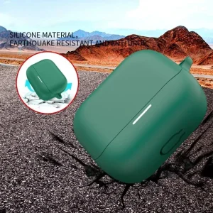 کاور راینو مدل K20i مناسب برای کیس هدفون بلوتوثی انکر K20i