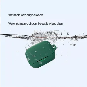 کاور راینو مدل K20i مناسب برای کیس هدفون بلوتوثی انکر K20i