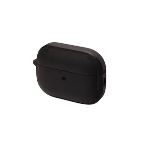 کاور کی-زد دوو مدل Crashguard مناسب برای کیس اپل ایرپاد 3