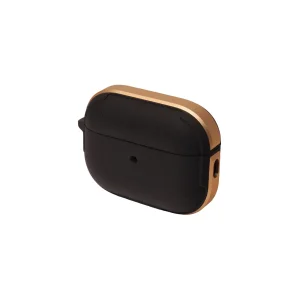 کاور کی-زد دوو مدل Crashguard مناسب برای کیس اپل ایرپاد 3