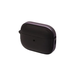 کاور کی-زد دوو مدل Crashguard مناسب برای کیس اپل ایرپاد 3