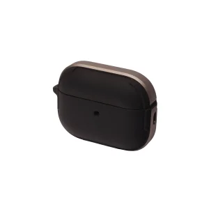 کاور کی-زد دوو مدل Crashguard مناسب برای کیس اپل ایرپاد 3