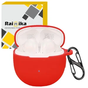 کاور رینیکا مدل T18 مناسب برای کیس هدفون کیو سی وای  T18