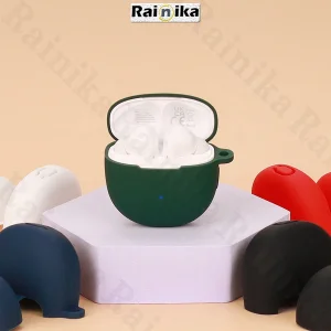 کاور رینیکا مدل T18 مناسب برای کیس هدفون کیو سی وای  T18