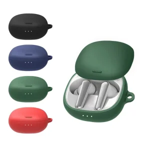 کاور گودزیلا مدل Silicone مناسب برای کیس هدفون  بی سیم انکر  Soundcore Liberty Air 2 Pro