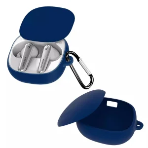 کاور گودزیلا مدل Silicone مناسب برای کیس هدفون  بی سیم انکر  Soundcore Liberty Air 2 Pro
