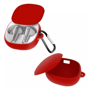 کاور گودزیلا مدل Silicone مناسب برای کیس هدفون  بی سیم انکر  Soundcore Liberty Air 2 Pro