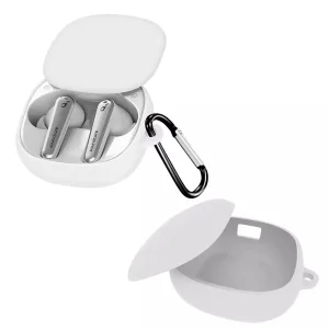 کاور گودزیلا مدل Silicone مناسب برای کیس هدفون  بی سیم انکر  Soundcore Liberty Air 2 Pro