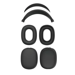 کاور آهااستایل مدل wg135 مناسب برای ایرپاد مکس