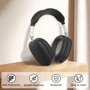 کاور آهااستایل مدل wg135 مناسب برای ایرپاد مکس