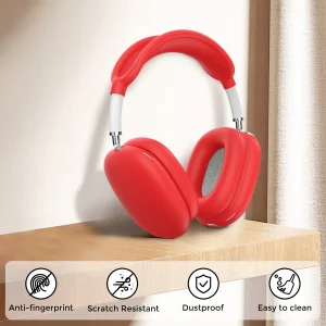 کاور آهااستایل مدل wg135 مناسب برای ایرپاد مکس
