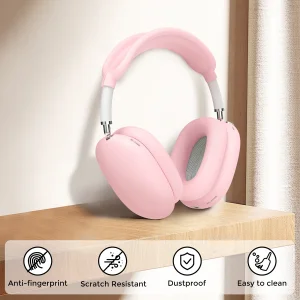 کاور آهااستایل مدل wg135 مناسب برای ایرپاد مکس