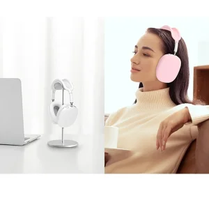کاور آهااستایل مدل wg135 مناسب برای ایرپاد مکس