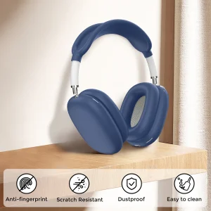 کاور آهااستایل مدل wg135 مناسب برای ایرپاد مکس