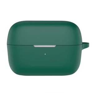 کاور آلتیمیت شیلد مدل Silicone UL مناسب برای کیس انکر Soundcore C50i