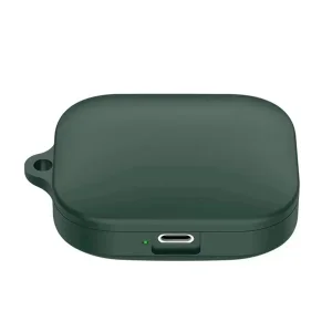 کاور راینو مدل Silicone مناسب برای کیس هدفون بی سیم شیائومی Redmi Buds 5
