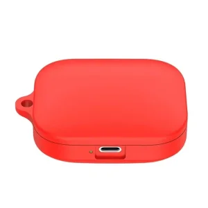 کاور راینو مدل Silicone مناسب برای کیس هدفون بی سیم شیائومی Redmi Buds 5