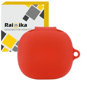 کاور رینیکا مدل R50 i مناسب برای کیس هدفون بی سیم انکر SoundCore R50i