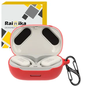 کاور رینیکا مدل Peak3 مناسب برای کیس هدفون بی سیم جی بی ال JBL Endurance Peak 3