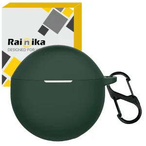 کاور رینیکا مدل Choice X5 مناسب برای کیس هدفون بی سیم آنر Choice Earbuds X5