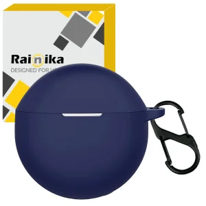کاور رینیکا مدل Choice X5 مناسب برای کیس هدفون بی سیم آنر Choice Earbuds X5