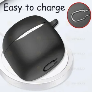 کاور آلتیمیت شیلد مدل Silicone مناسب برای کیس جی بی ال Tune Flex