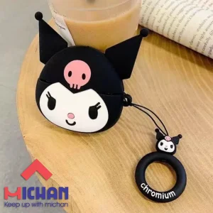 کاور میچان مدل Koromi مناسب برای کیس اپل ایرپاد 2
