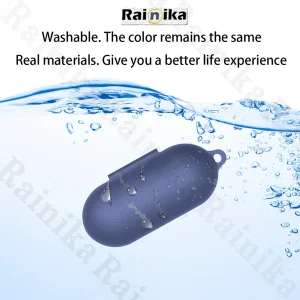 کاور رینیکا مدل WF C500 مناسب برای کیس هدفون بی سیم سونی WF-C500