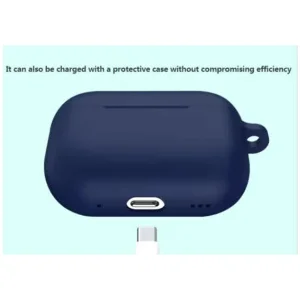 کاور اپیکوی مدل Silicon مناسب برای اپل ایرپاد 4