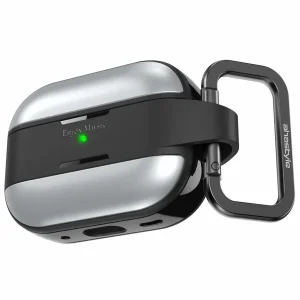کاور آها استایل مدل WG75 Pro 2 مناسب برای کیس اپل ایرپاد پرو 2