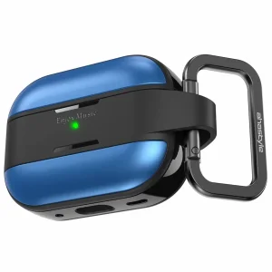 کاور آها استایل مدل WG75 Pro 2 مناسب برای کیس اپل ایرپاد پرو 2