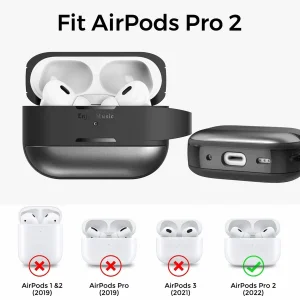 کاور آها استایل مدل WG75 Pro 2 مناسب برای کیس اپل ایرپاد پرو 2