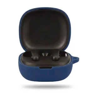 کاور گودزیلا مدل A-R50i مناسب برای کیس هندزفری بلوتوثی انکر SoundCore R50i / P25i