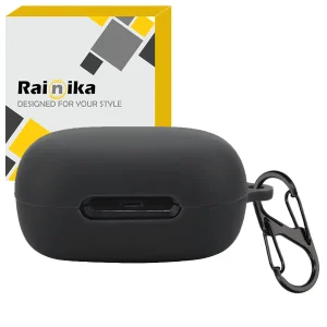 کاور رینیکا مدل C40 i C30 i مناسب برای کیس هدفون بی سیم انکر Soundcore C40i / C30i